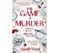 The Game Is Murder