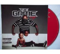 The Game - LAX