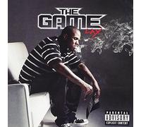 The Game - Lax