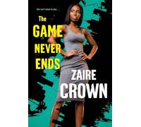 The Game Never Ends: 2