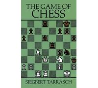 The Game of Chess