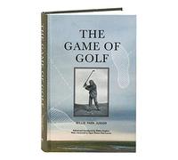 The Game of Golf
