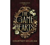 The Game of Hearts (Otherworlds)