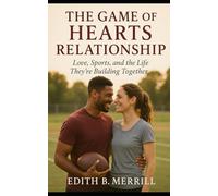 The Game of Hearts relationship: Love, Sports, and the Life They're Building Together