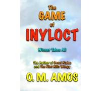 The Game of Inyloct: Winner Takes All