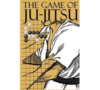 The Game of Ju-Jitsu