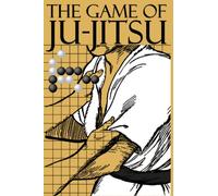 The Game of Ju-Jitsu