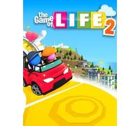 THE GAME OF LIFE 2 (PC) - Steam Key - GLOBAL