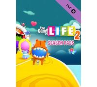 THE GAME OF LIFE 2: Season Pass (PC) - Steam Gift - GLOBAL