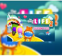 THE GAME OF LIFE 2 - Season Pass Steam CD Key