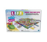 The Game of Life
