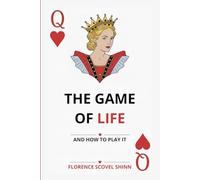 The Game of Life and How to Play It