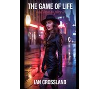 The Game of Life: and How to Play It (Female Agency)