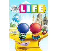 THE GAME OF LIFE - Spin to Win Steam Key GLOBAL