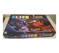 The Game of Life: Star Wars - Jedis Path