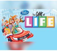 The Game of Life Steam CD Key