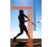 The Game of Life: Swing at strikes, not balls: A practical, experience-based guide to building a successful life from “average” beginnings.