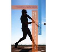 The Game of Life: Swing at strikes, not balls: A practical, experience-based guide to building a successful life from “average” beginnings.