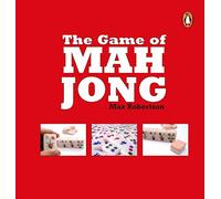 The Game of Mah Jong