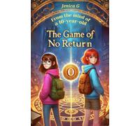 The Game of No Return