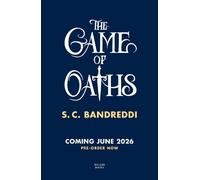 The Game of Oaths