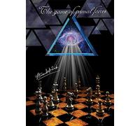 The Game of Primal Forces