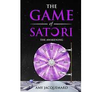 The Game of Satori: The Awakening