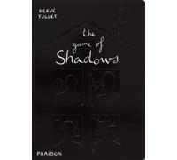 The Game of Shadows