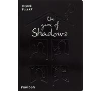 The Game of Shadows (Let's Play Games)
