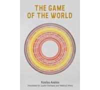 The Game of the World