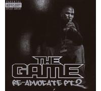 The Game - Re-Advocate Part 2
