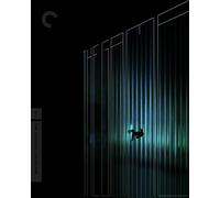 The Game (The Criterion Collection) (Blu-ray) Michael Douglas (US IMPORT)