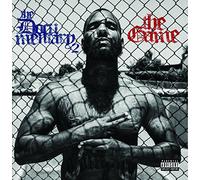 The Game The Documentary 2 (CD) Album