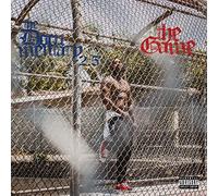 The Game – The Documentary 2.5 – CD – SPV Entertainment