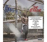 The Game - The Documentary 2.5