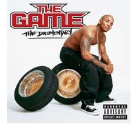 The Game - The Documentary