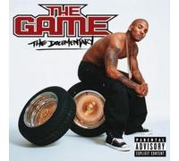 The Game : The Documentary CD (2005) NEW FREE Shipping, Save £s