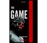 The Game They Never Explained: The Rules Nobody Teaches.