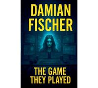 The Game They Played