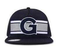 The Game Unisex Trucker Hat Trucker Hat
