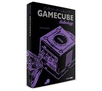 The GameCube Anthology - English Edition