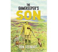 The Gamekeeper's Son
