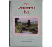The Gamekeeper's Son