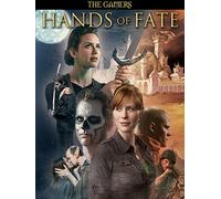The Gamers: Hands of Fate (Extended Edition)
