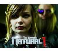 The Gamers (Miniseries)