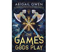 The Games Gods Play