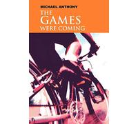 The Games Were Coming