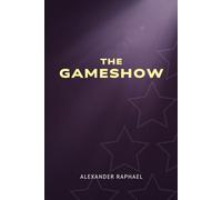The Gameshow
