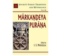 The Ganesa Purana (Part 2) (Krida Khanda: Book 2): Ancient Indian Tradition and Mythology Volume 76