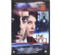 The Gang (Golpe Perfecto) (Import Dvd) (2004) Tom Sizemore; Kenneth John Mcgre